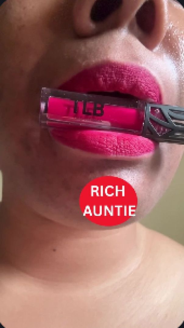 The Lip Bar Product Review
