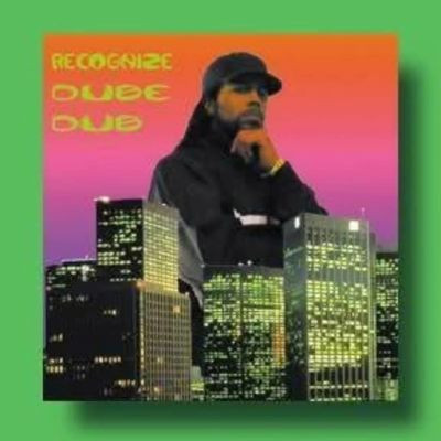 Dube