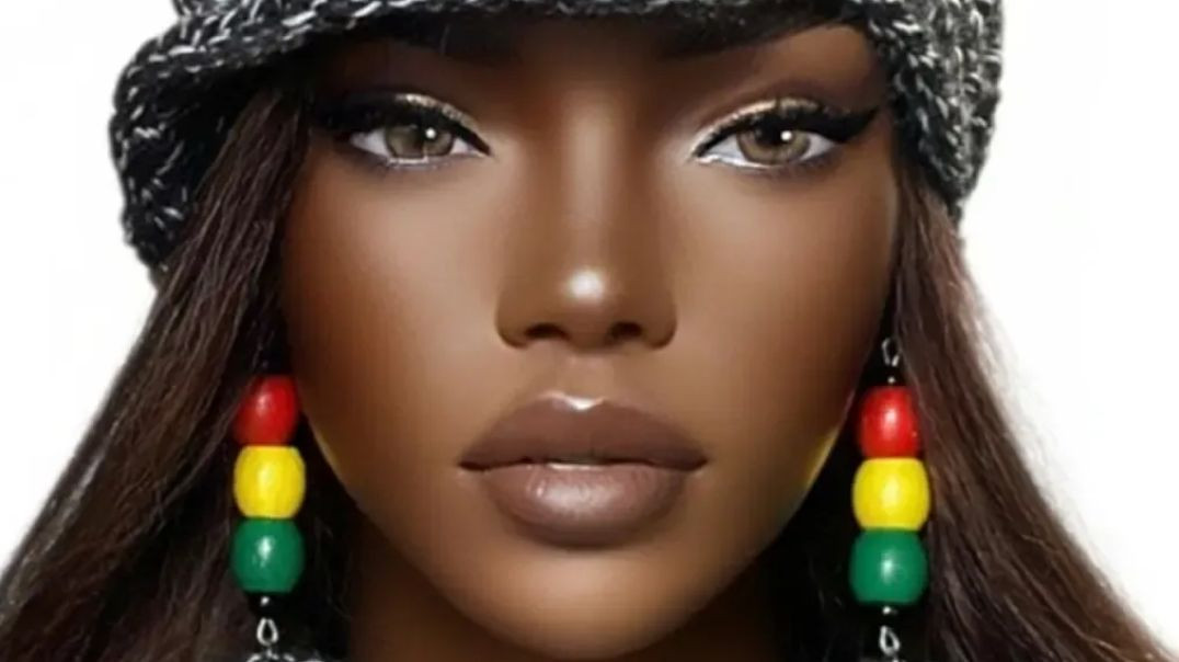 ⁣Crochet by Razonda Lee