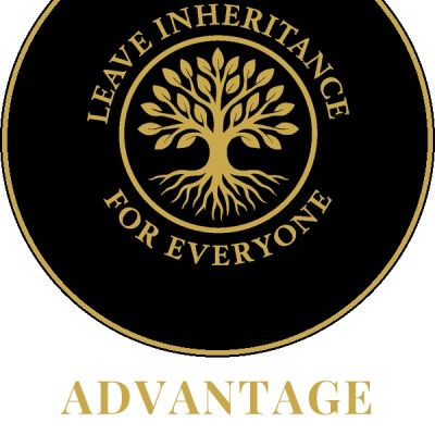 4advantagelife