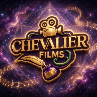 Chevalier Films