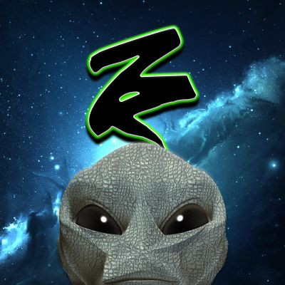 Knowledgestar48