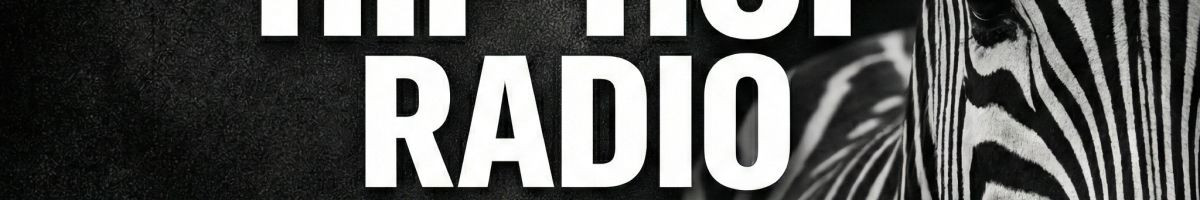 Geniuslevelradio