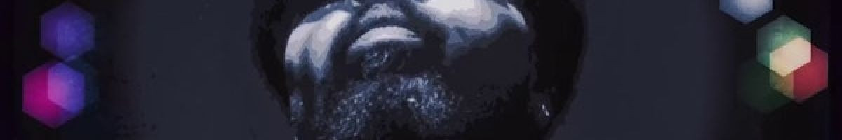 TheManCalledH 