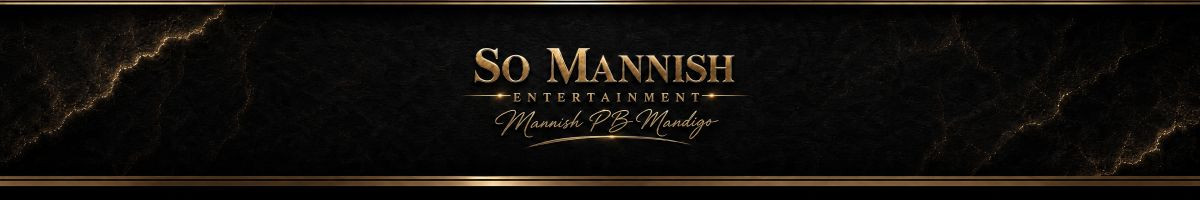 mannishpb