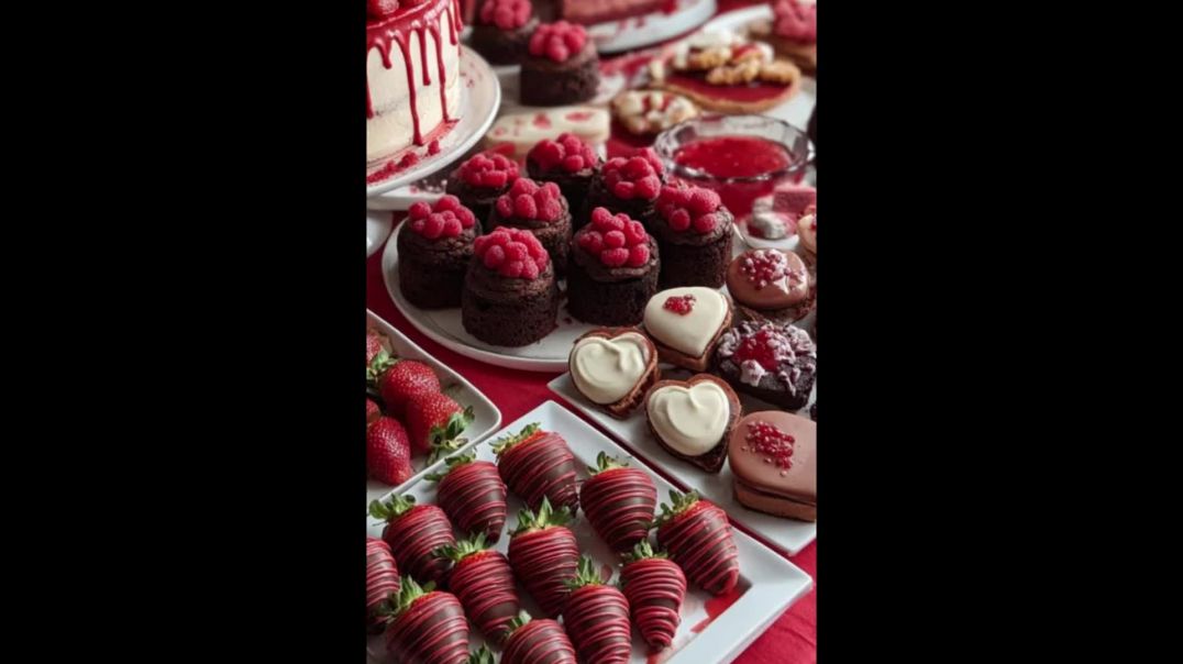 Sweet Easy Day