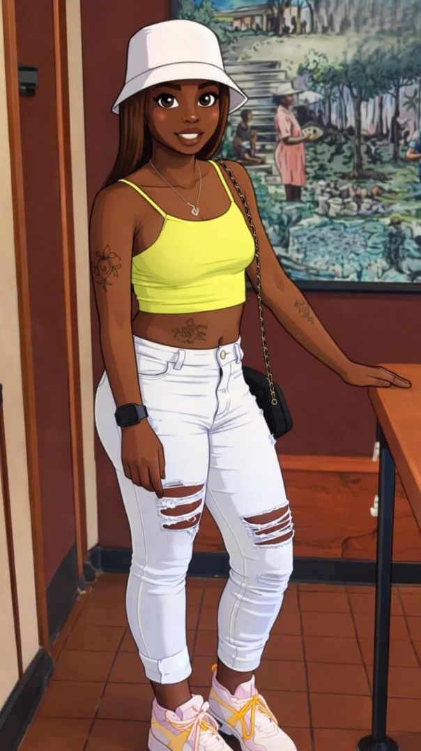 Lysara How do I stop obsessing over the person my partner cheated with?