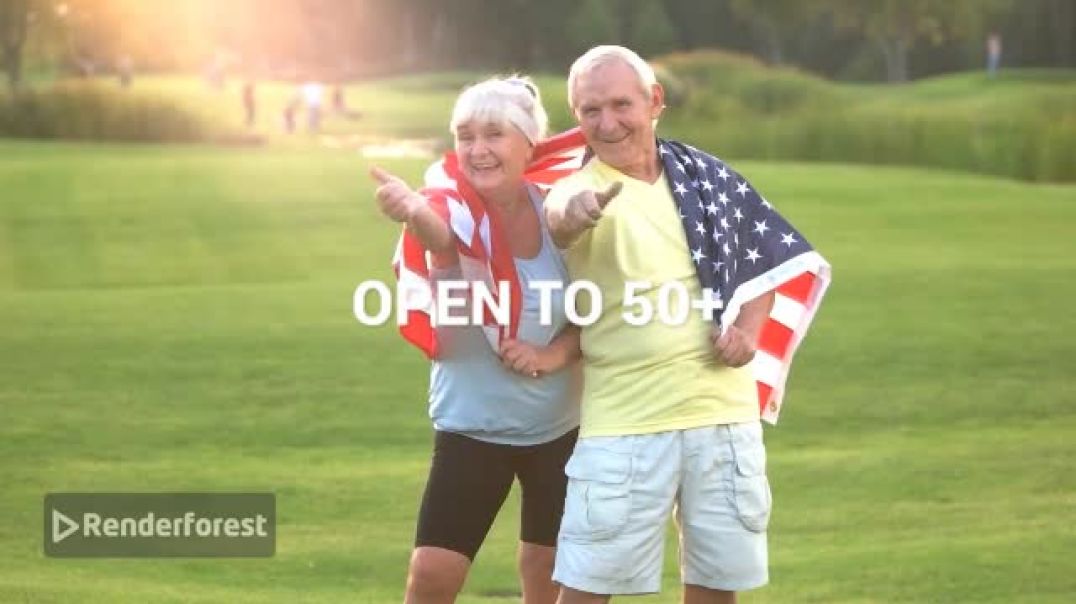 ⁣Unlock AARP Savings How to Join for Just 15 a Year!_0p