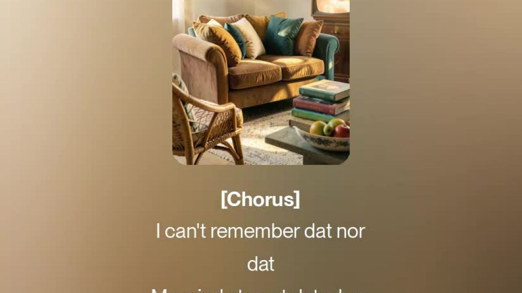 Fat