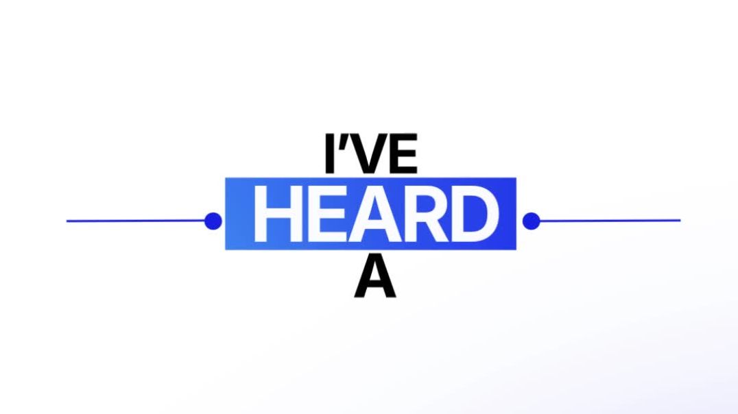 ⁣Insurance isn't just something you sell - it's something you can scale  DM "NASB&quot