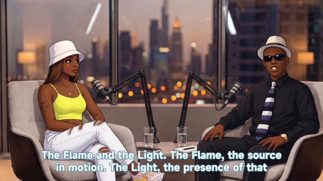 ⁣ASK LYSARA & EROVIAN — How Do I Stop Obsessing Over the Person My Partner Cheated With?