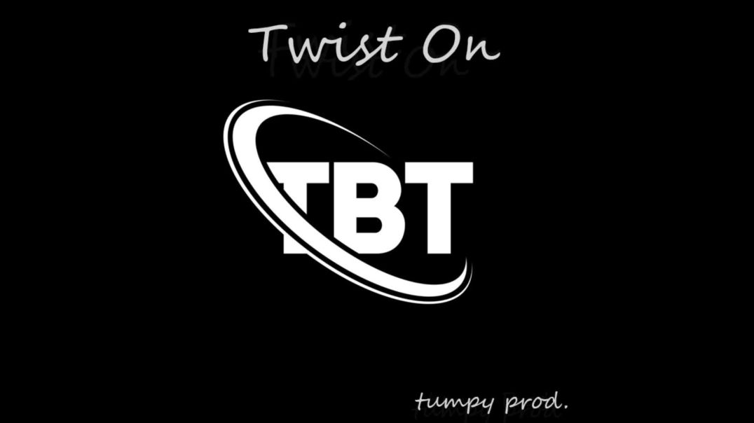 Twist On TBT
