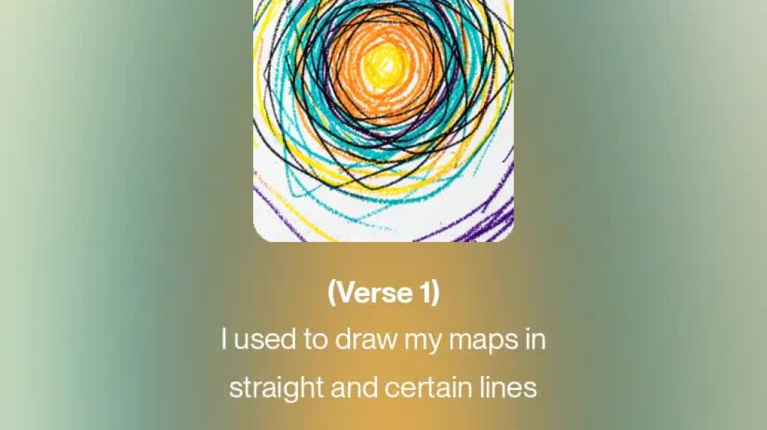 ⁣Gravity of You