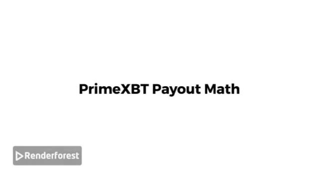 ⁣PrimeXBT Trade  Earn 2026 The Payout Math They Dont Show You_0p
