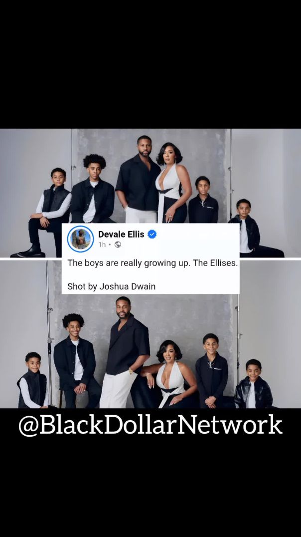 🙏🏾🙌🏾👏🏾🖤