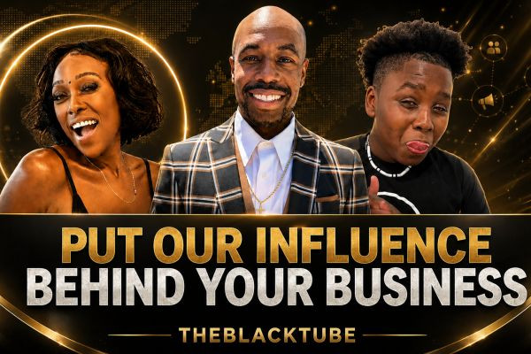Put the Power of the First Family Behind Your Business