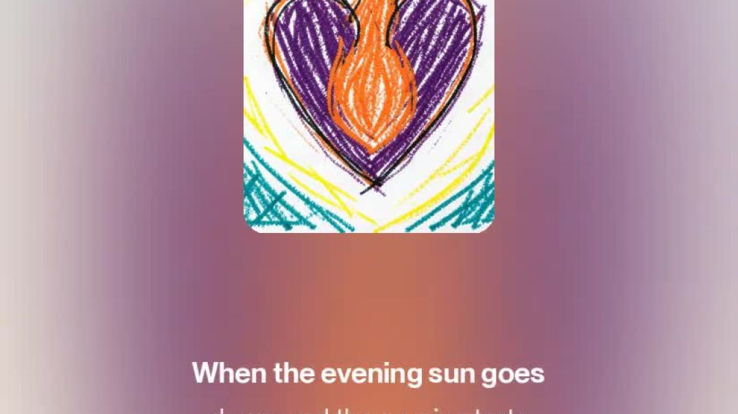 ⁣Rhythm &amp;amp; Romance
