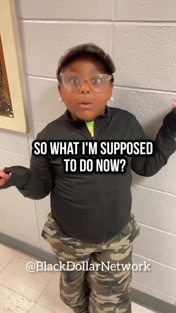 😂🥰😍✊🏾🙏🏾👏🏾🙌🏾🖤