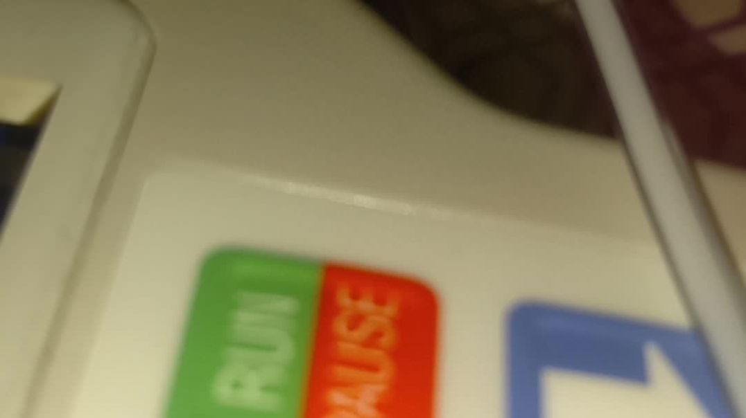 ⁣20260623_094143