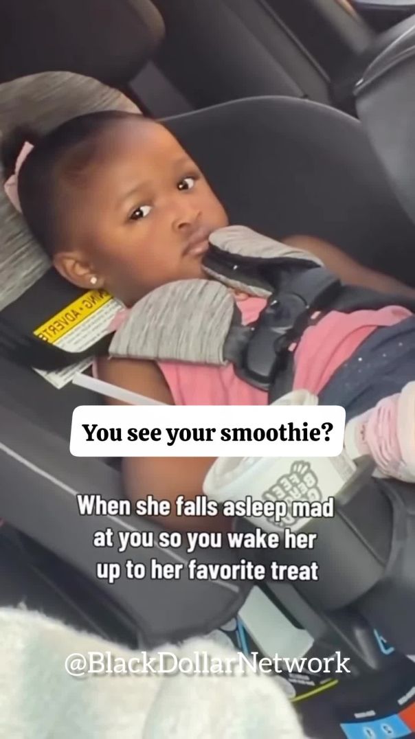 🥤🥰😂💯🙏🏾🙌🏾🖤