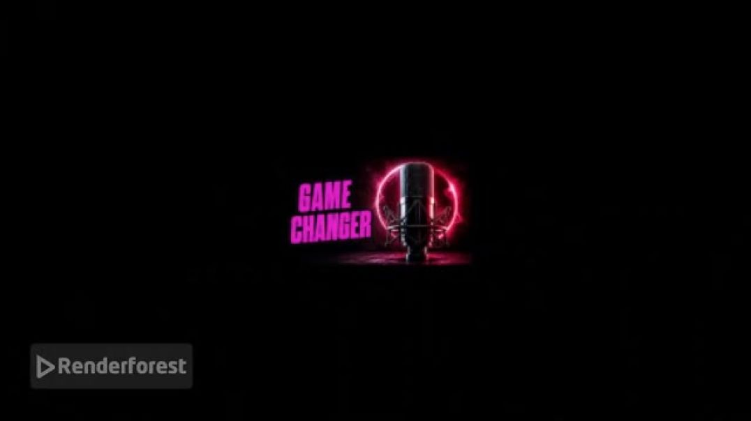 ⁣TheBlackTube Network The YouTube Alternative You Havent Heard Of_0p