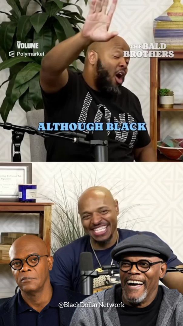 😂💯✊🏾👏🏾🙏🏾🙌🏾🖤