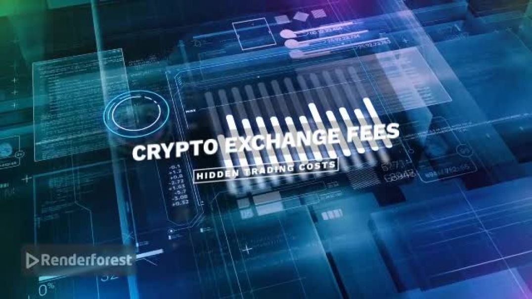 ⁣South Africas Cheapest Crypto Exchanges Luno vs