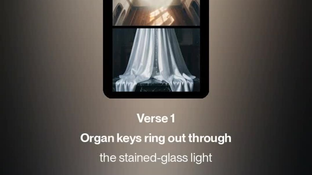 ⁣The Wrong Girl at the Altar (1)