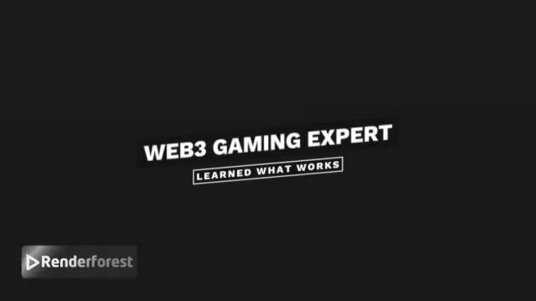 ⁣Earn Real Money Playing Web3 Games in India by 2026_0p