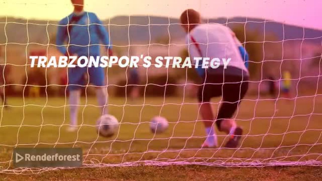 ⁣The Super Lig Tactical Revolution_0p