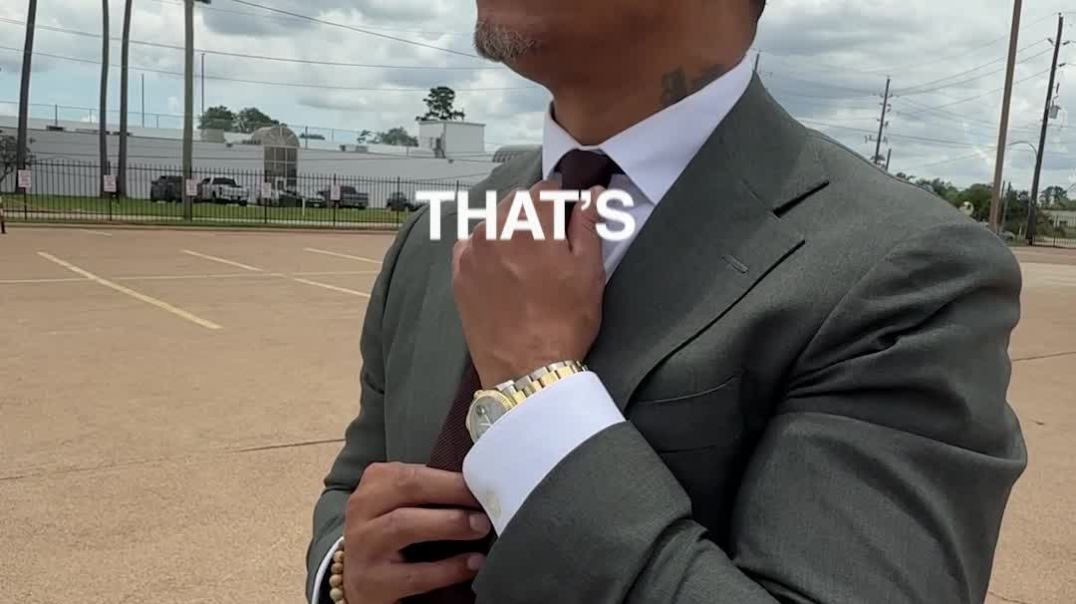 ⁣More resistance, more strength, more growth. DM "NASB" for more info #300 #resistance #[589