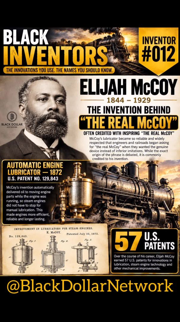 🧠💡🚂🛤️✊🏾💪🏾🙏🏾👏🏾🙌🏾🖤