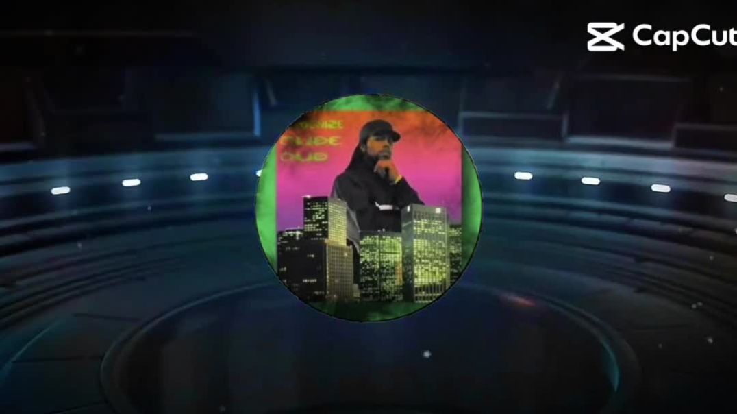 ⁣Recognize Dube Dub Play On