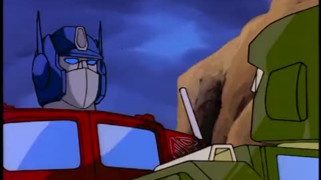 Transformers