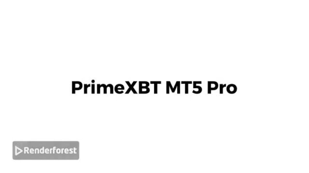 PrimeXBT MT5 Pro The Edge for Serious Traders in 2026_0p