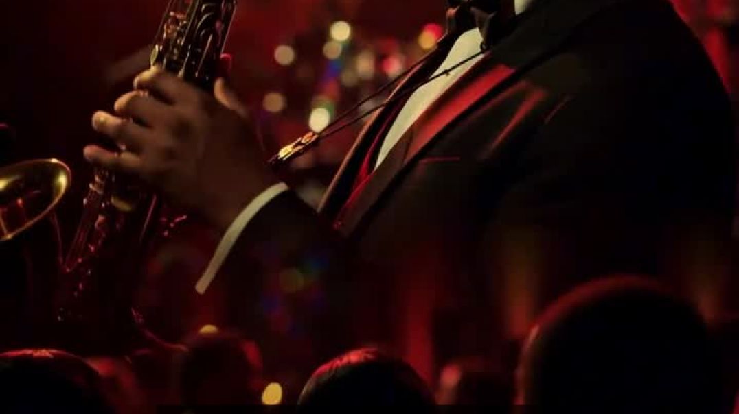 Black Chamber Raleigh Gala 25s commercial with narration