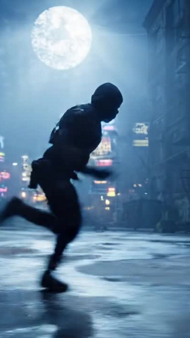 Man_parkour_running_at_night_