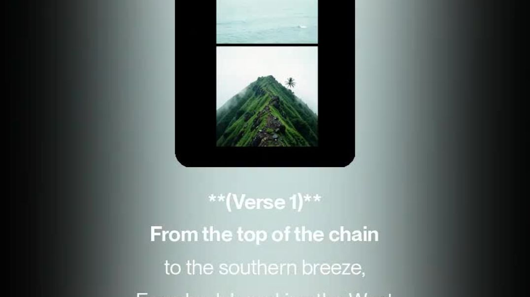 ⁣Nevis Takes the Gold