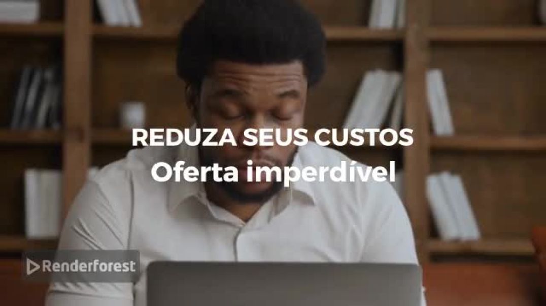 PrimeXBT Economize em Taxas de Negociao de Bitcoin!_0p