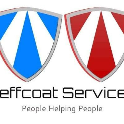 Malcolm Jeffcoat