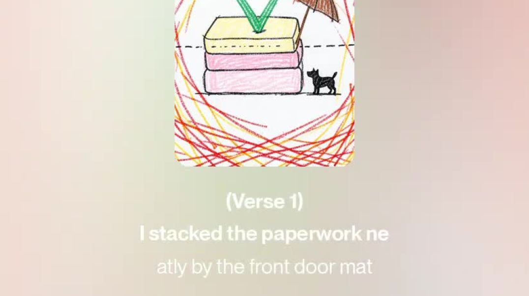 ⁣Friendship Application