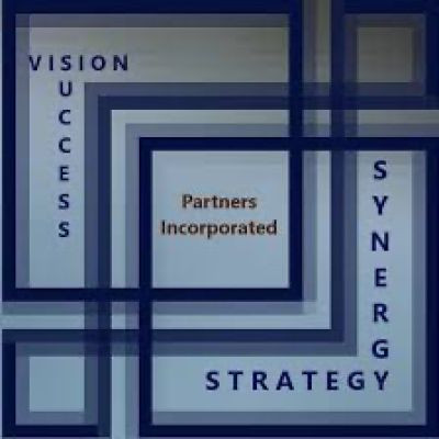 PartnersIncorporated