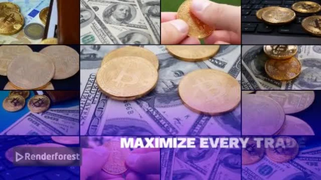 Unlock Trading Profits PrimeXBTs Hidden Rewards Program_0p