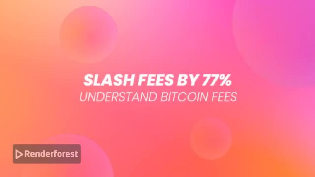⁣Slash Your Bitcoin Trading Fees by 77!_0p