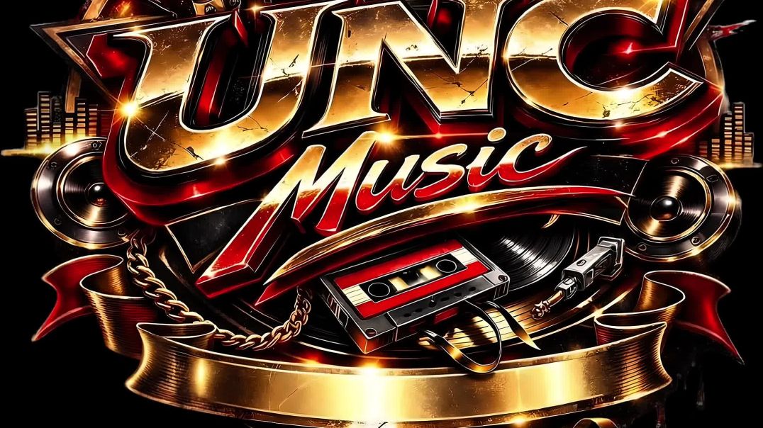 F*ck That Guy. Ad for Unc Music