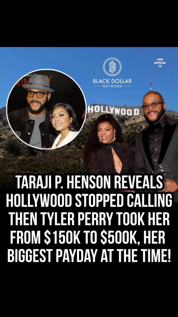 🎥✊🏾💪🏾👏🏾🙏🏾🙌🏾🖤