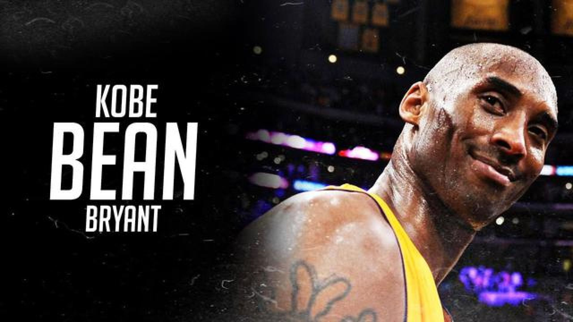 ⁣Remembering Kobe  BEAN Bryant  (Celebratory fan(Tribute) short)