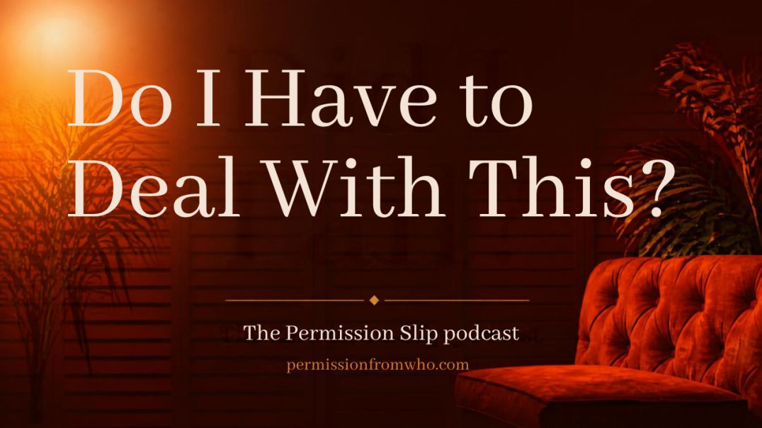 ⁣Who’s Really Influencing Your Decisions? | Personal Agency