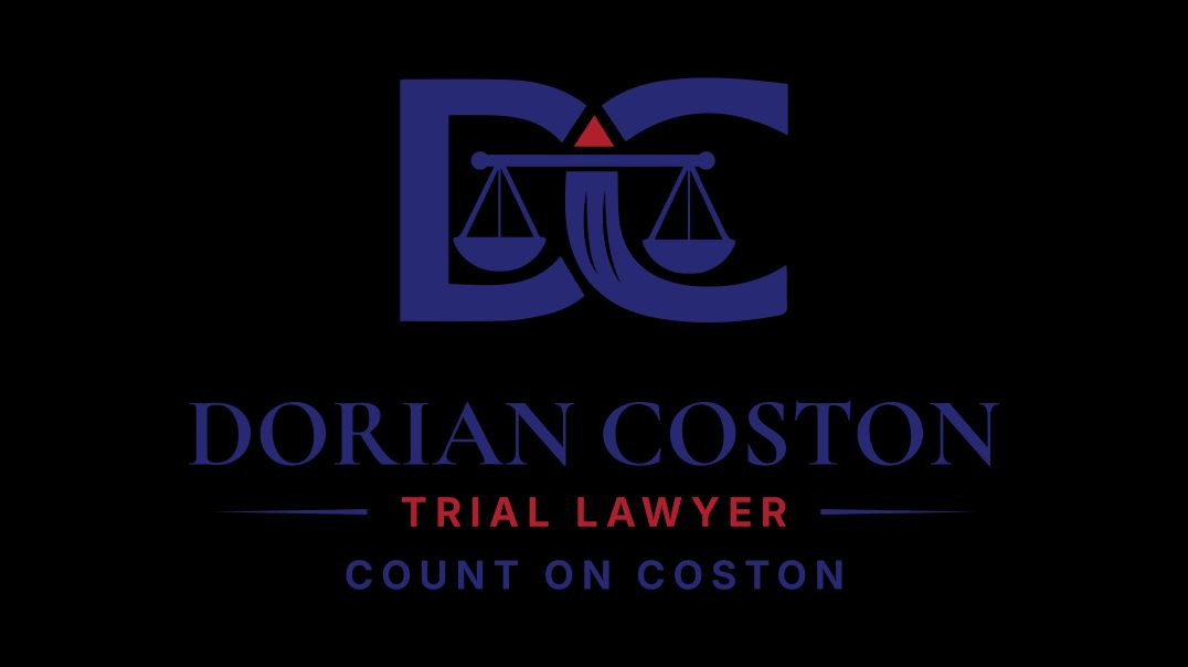 ⁣Your Rights During a Traffic Stop in California (1)