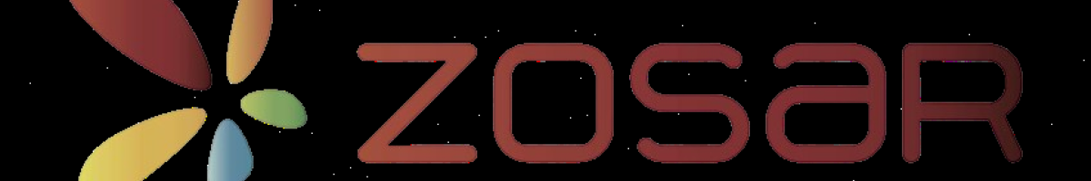 zosarmusic